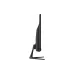 Computador Acer Aspire C24B-GCZN, Black (DQ.BXGME.001)