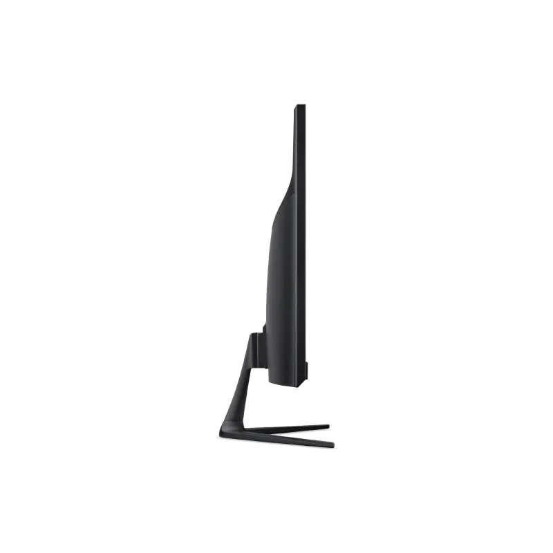 حاسوب Acer Aspire C24B-GCZN, Black (DQ.BXGME.001)