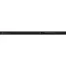Máquina de lavar louça embutida Electrolux, Black (KL52E100S)