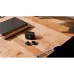 TWS слушалки Philips, Black (TAT5000BK/00)