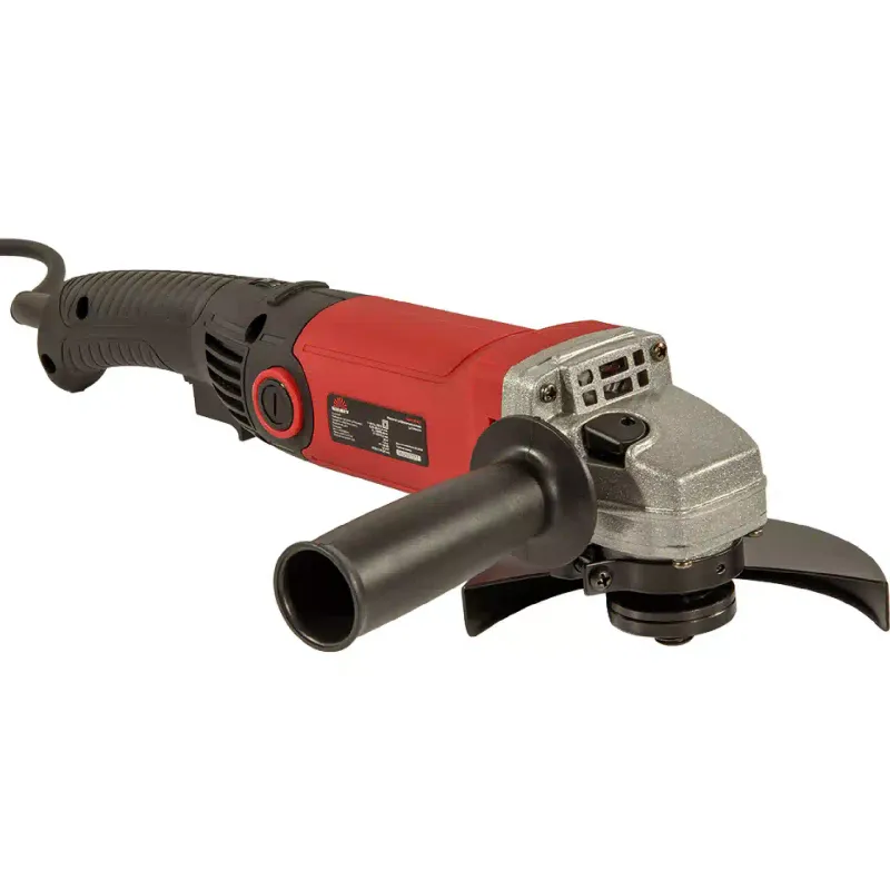 Winkelschleifer Vitals Ls 1295HTv (230483)