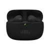 Навушники JBL (JBLWBEAM2BLK)
