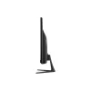 حاسوب Acer Aspire C24B-GCZN, Black (DQ.BXGME.001)