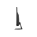 Computador Acer Aspire C24B-GCZN, Black (DQ.BXGME.001)
