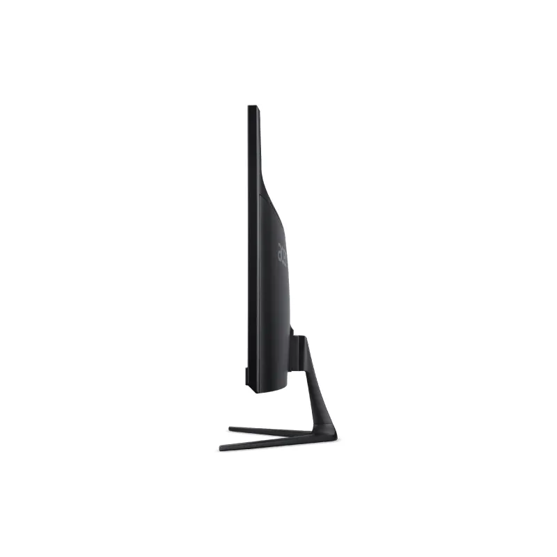 حاسوب Acer Aspire C24B-GCZN, Black (DQ.BXGME.001)