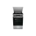 Плита комбинированная Gorenje, 70 л, 50 х 60 см (GK5C63SH)