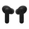 Навушники JBL (JBLWBEAM2BLK)
