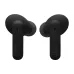 Наушники JBL (JBLWBEAM2BLK)