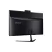 Computador Acer Aspire C24B-GCZN, Black (DQ.BXGME.001)