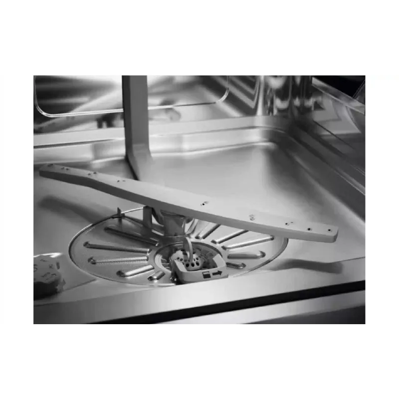 Máquina de lavar louça embutida Electrolux, Black (KL52E100S)