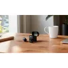 Fones de ouvido TWS Philips, Black (TAT5000BK/00)
