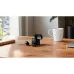 TWS слушалки Philips, Black (TAT5000BK/00)