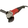 Winkelschleifer Vitals Ls 1295HTv (230483)