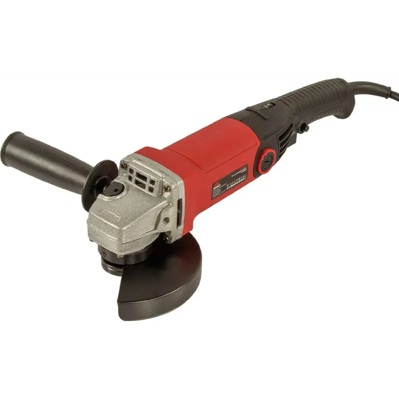 Winkelschleifer Vitals Ls 1295HTv (230483)