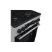 Плита комбинированная Gorenje, 70 л, 50 х 60 см (GK5C63SH)
