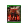 Παιχνίδι Games Software Gears of War E-Day (1207018)