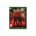 Spiel Games Software Gears of War E-Day (1207018)