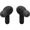 Навушники JBL (JBLWBEAM2BLK)