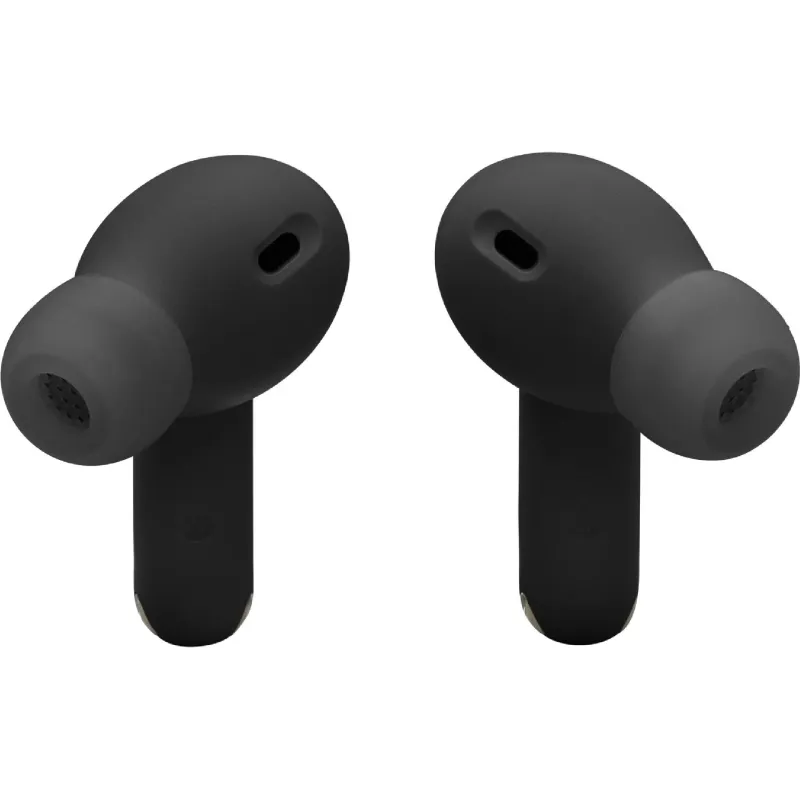 Навушники JBL (JBLWBEAM2BLK)