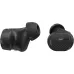 TWS слушалки Philips, Black (TAT5000BK/00)