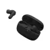 Наушники JBL (JBLWBEAM2BLK)