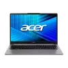 كمبيوتر محمول Acer Extensa 15 EXO15-41, Grey (NX.EKUEU.002)