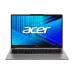 Ноутбук Acer Extensa 15 15.6" FHD 16Gb/512Gb/R5 7430U/UMA/W11Pro Grey EXO15-41 (NX.EKUEU.002)