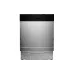 Máquina de lavar louça embutida Electrolux, Black (KL52E100S)