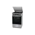Плита комбинированная Gorenje, 70 л, 50 х 60 см (GK5C63SH)