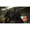 Παιχνίδι Games Software Gears of War E-Day (1207018)