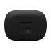 Наушники JBL (JBLWBEAM2BLK)