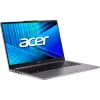 كمبيوتر محمول Acer Extensa 15 EXO15-41, Grey (NX.EKUEU.002)