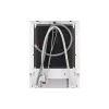 Máquina de lavar louça embutida Electrolux, Black (KL52E100S)