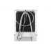 Máquina de lavar louça embutida Electrolux, Black (KL52E100S)