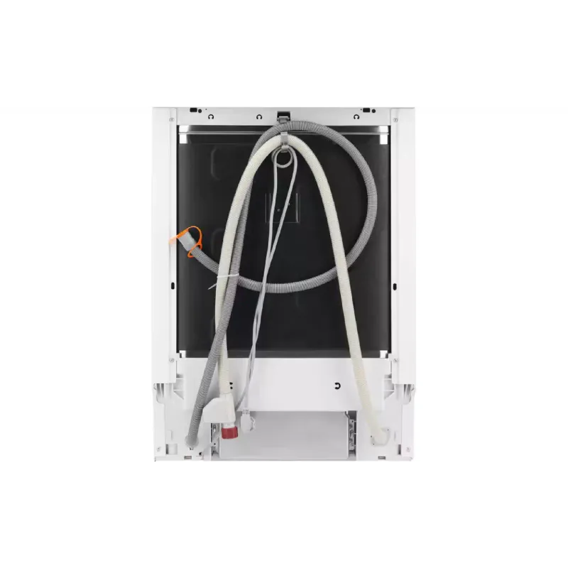 Máquina de lavar louça embutida Electrolux, Black (KL52E100S)