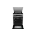 Плита комбинированная Gorenje, 70 л, 50 х 60 см (GK5C63SH)