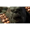 Παιχνίδι Games Software Gears of War E-Day (1207018)