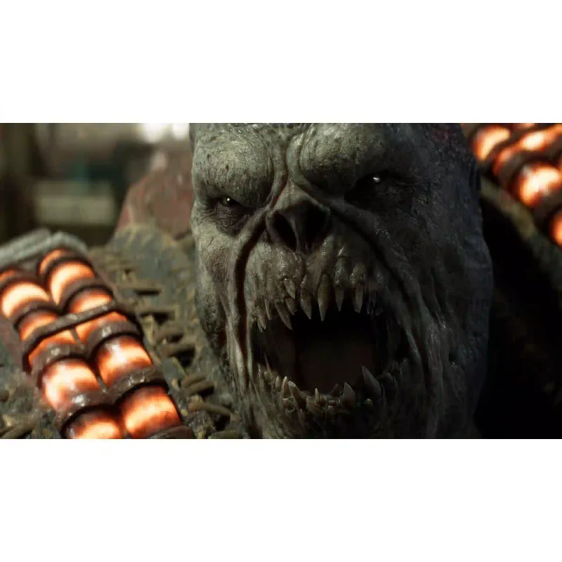 Παιχνίδι Games Software Gears of War E-Day (1207018)