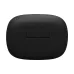 Наушники JBL (JBLWBEAM2BLK)