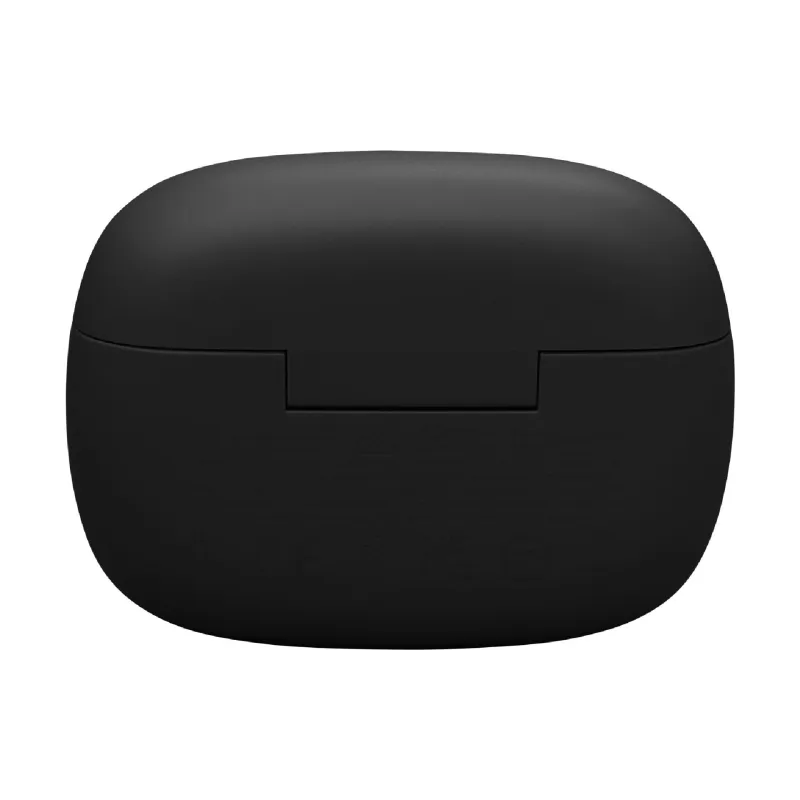 Навушники JBL (JBLWBEAM2BLK)