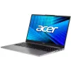 كمبيوتر محمول Acer Extensa 15 EXO15-41, Grey (NX.EKUEU.002)