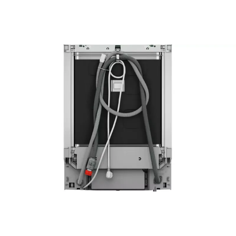 Máquina de lavar louça embutida Electrolux, Black (KL52E100S)