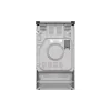 Плита комбінована Gorenje (GK5C63SH), 70 л, 50 х 60 см, Grey