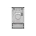 Плита комбинированная Gorenje, 70 л, 50 х 60 см (GK5C63SH)