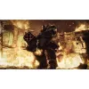 Παιχνίδι Games Software Gears of War E-Day (1207018)