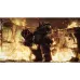 Spiel Games Software Gears of War E-Day (1207018)