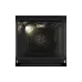 Плита комбинированная Gorenje, 70 л, 50 х 60 см (GK5C63SH)