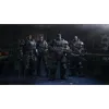 Παιχνίδι Games Software Gears of War E-Day (1207018)