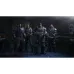 Spiel Games Software Gears of War E-Day (1207018)