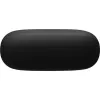 Навушники JBL (JBLWBEAM2BLK)